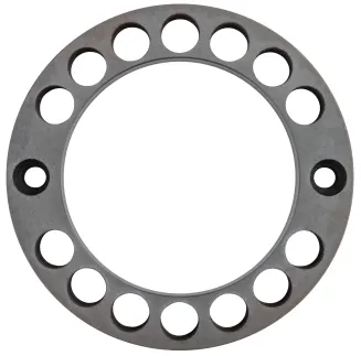 PIERŚCIEŃ POMPY DO NAGRZEWNICY SPALINOWEJ USZCZELNIAJĄCY ORING ZAWÓR 20kW PM-NAG-20SN-PIE - 3