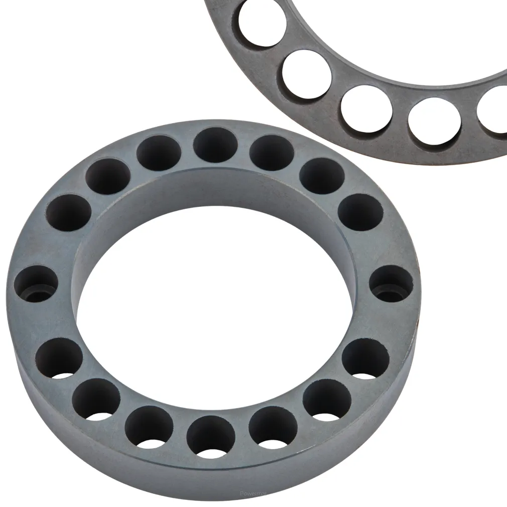 PIERŚCIEŃ POMPY DO NAGRZEWNICY SPALINOWEJ USZCZELNIAJĄCY ORING ZAWÓR 20kW PM-NAG-20SN-PIE