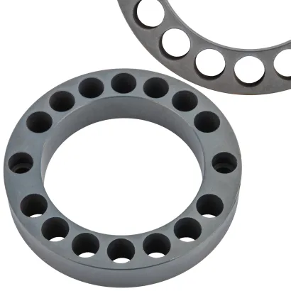 PIERŚCIEŃ POMPY DO NAGRZEWNICY SPALINOWEJ USZCZELNIAJĄCY ORING ZAWÓR 20kW PM-NAG-20SN-PIE