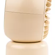 WENTYLATOR BIURKOWY VELWEBS0010