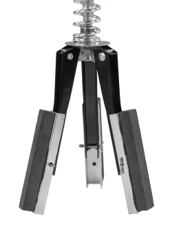 HONOWNICA DO TULEI CYLINDRA 32-89 MM 3 KAMIENIE 51X7 MM REGULOWANY WAŁEK PM-HDC-89T - 9