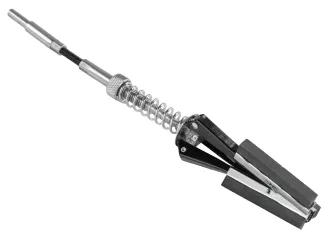 HONOWNICA DO TULEI CYLINDRA 32-89 MM 3 KAMIENIE 51X7 MM REGULOWANY WAŁEK PM-HDC-89T - 3