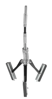 HONOWNICA DO TULEI CYLINDRA 32-89 MM 3 KAMIENIE 51X7 MM REGULOWANY WAŁEK PM-HDC-89T - 7