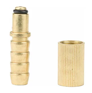 KUCHENKA GAZOWA TURYSTYCZNA 11460 - 8