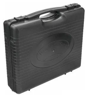 KUCHENKA GAZOWA TURYSTYCZNA 11460