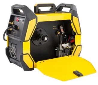 MIGOMAT INWERTOROWY PM-IMGTS-250L-PRO - 4