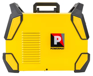 MIGOMAT INWERTOROWY PM-IMGTS-250L-PRO - 5