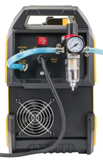 MIGOMAT INWERTOROWY PM-IMGTS-250L-PRO - 6