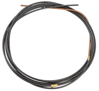 MIGOMAT INWERTOROWY PM-IMGTS-250L-PRO - 14