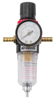 MIGOMAT INWERTOROWY PM-IMGTS-250L-PRO - 16