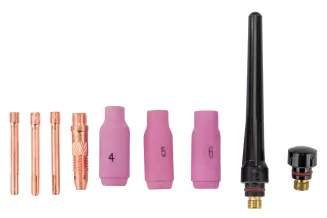 MIGOMAT INWERTOROWY PM-IMGTS-250L-PRO - 13