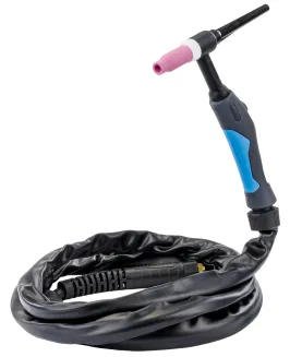 MIGOMAT INWERTOROWY PM-IMGTS-250L-PRO - 17