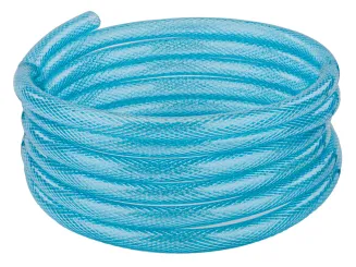 MIGOMAT INWERTOROWY PM-IMGTS-250L-PRO - 18