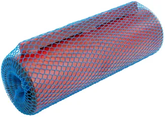 PŁASZCZ (STATOR) DO AGREGATU PM-AGT-3000M-STR - 2