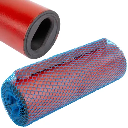 PŁASZCZ (STATOR) DO AGREGATU PM-AGT-3000M-STR