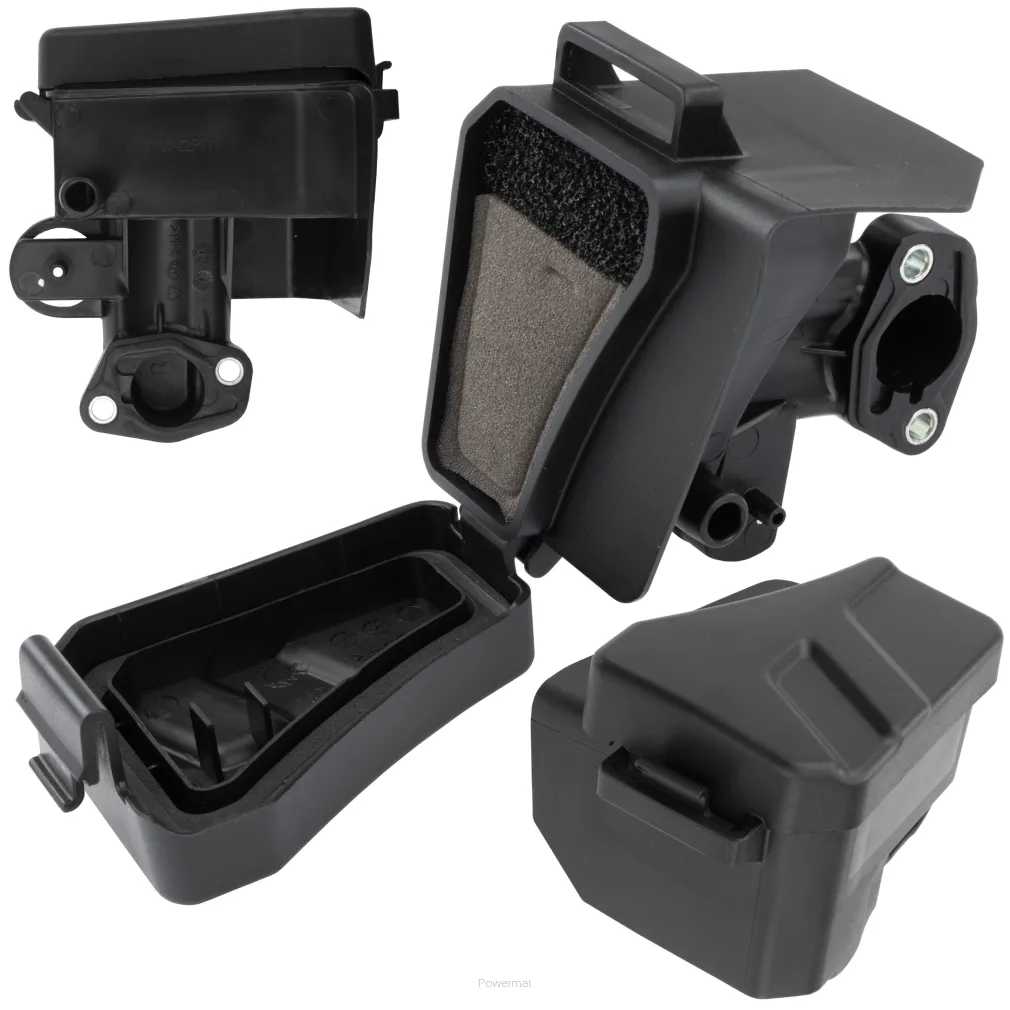 FILTR POWIETRZA DO KOSIARKI PM-KSS-5S-FI