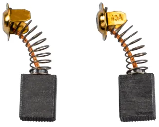 SZLIFIERKA POLERKA DO BETONU 2450W Z ODPYLANIEM REGULACJA OBROTÓW + TARCZE PM-SDB-2450M - 13