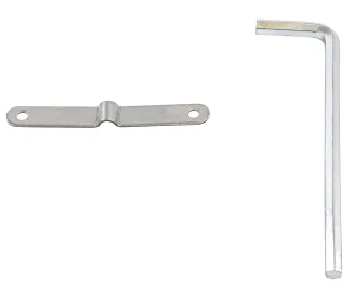 SZLIFIERKA POLERKA DO BETONU 2450W Z ODPYLANIEM REGULACJA OBROTÓW + TARCZE PM-SDB-2450M - 15