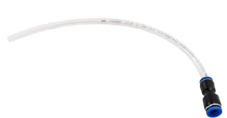 SZLIFIERKA POLERKA DO BETONU 2450W Z ODPYLANIEM REGULACJA OBROTÓW + TARCZE PM-SDB-2450M - 16