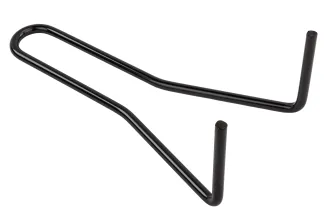 SZLIFIERKA POLERKA DO BETONU 2450W Z ODPYLANIEM REGULACJA OBROTÓW + TARCZE PM-SDB-2450M - 17