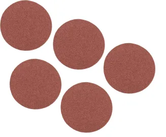 SZLIFIERKA POLERKA DO BETONU 2450W Z ODPYLANIEM REGULACJA OBROTÓW + TARCZE PM-SDB-2450M - 20