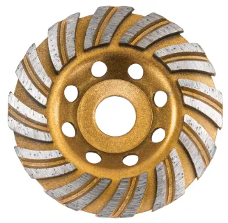 SZLIFIERKA POLERKA DO BETONU 2450W Z ODPYLANIEM REGULACJA OBROTÓW + TARCZE PM-SDB-2450M - 25