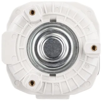 SILNIK DO NAGRZEWNICY ELEKTRYCZNEJ NAWIEW DMUCHAWA SILNICZEK 50Hz 400V 9kW PM-NAG-9EN-SI - 6