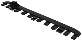 Grzebień osłony do kosy spalinowej PM-KS-600T-GO - 2