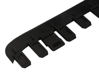 Grzebień osłony do kosy spalinowej PM-KS-600T-GO - 3