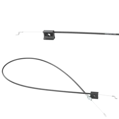 LINKA GAZU DO KOSIARKI PM-KSS-700SH-LG