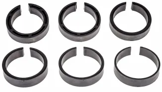 Osłona PRZECIWPYŁOWA Odsysająca do szlifierki 230mm (dla tarcz do 180mm) - 6