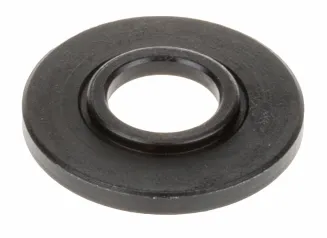 Osłona PRZECIWPYŁOWA Odsysająca do szlifierki 230mm (dla tarcz do 180mm) - 7