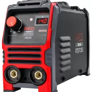SPAWARKA INWERTOROWA RTSIT0153