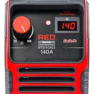SPAWARKA INWERTOROWA RTSIT0153