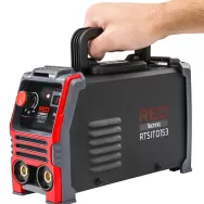 SPAWARKA INWERTOROWA RTSIT0153