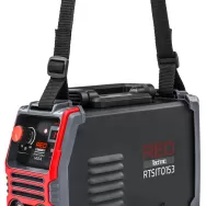 SPAWARKA INWERTOROWA RTSIT0153