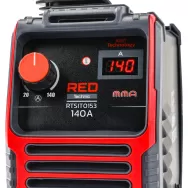 SPAWARKA INWERTOROWA RTSIT0153
