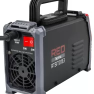 SPAWARKA INWERTOROWA RTSIT0153