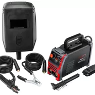 SPAWARKA INWERTOROWA RTSIT0153