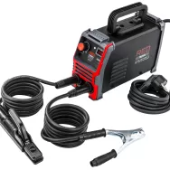 SPAWARKA INWERTOROWA RTSIT0153