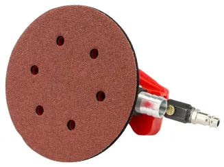 SZLIFIERKA MIMOŚRODOWA RTSMO0111 - 10