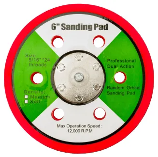 SZLIFIERKA MIMOŚRODOWA RTSMO0111 - 13