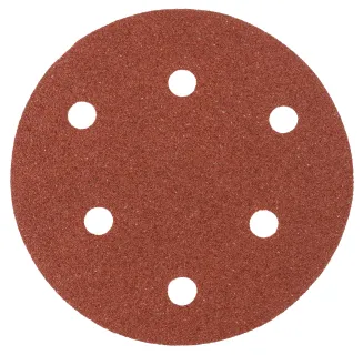 SZLIFIERKA MIMOŚRODOWA RTSMO0111 - 15