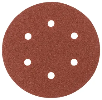 SZLIFIERKA MIMOŚRODOWA RTSMO0111 - 16