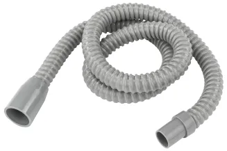 SZLIFIERKA MIMOŚRODOWA RTSMO0111 - 18