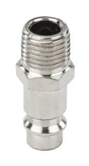 SZLIFIERKA MIMOŚRODOWA RTSMO0111 - 19