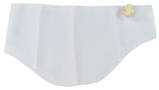 SZLIFIERKA MIMOŚRODOWA RTSMO0111 - 20