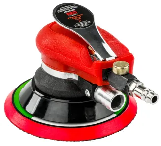 SZLIFIERKA MIMOŚRODOWA RTSMO0111 - 4