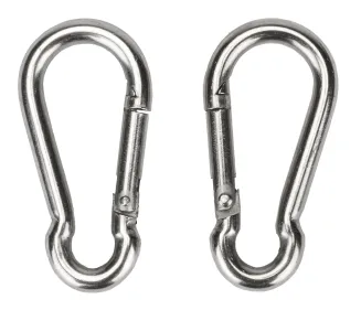 Wkrętarka AKUMULATOROWA Wiertarka LCD 2x Aku 20V Red Technic RTWA0033