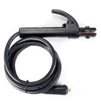 Spawarka MIGOMAT MIG MAG TIG 220A 230V Inwertorowy 3w1 PM-IMG-220T - 7